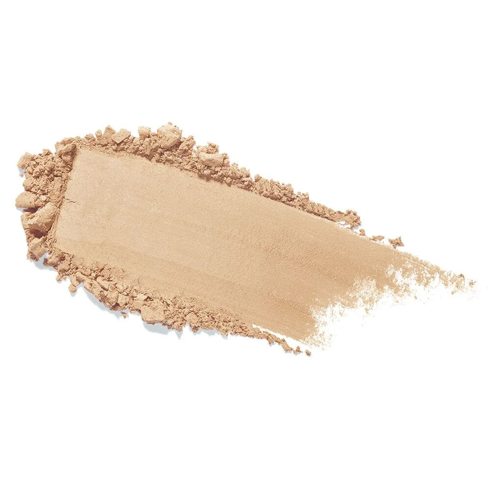 Yves Rocher Zmatňující pudr Beige 150 10 g