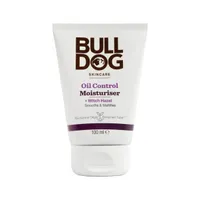 Bulldog Oil Control Moisturizer