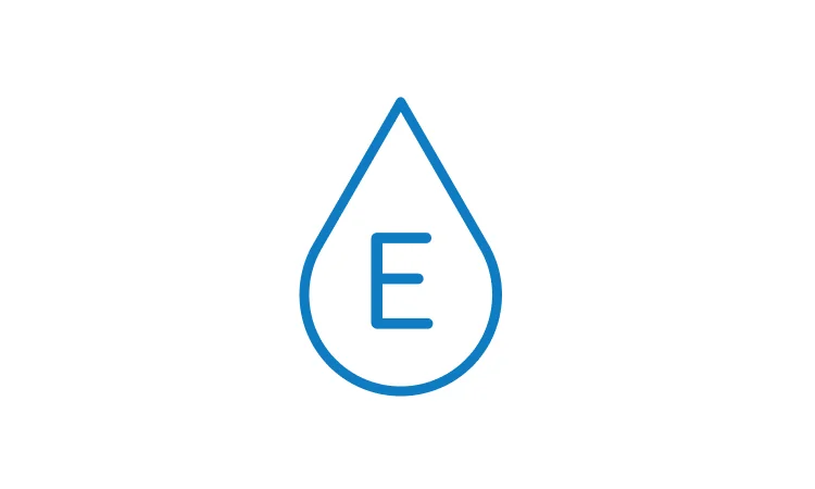 Vitamin E