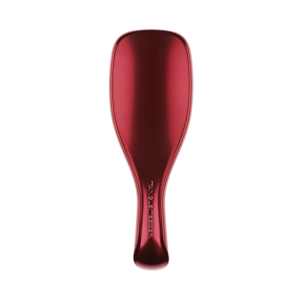 Tangle Teezer The Ultimate Detangler Mini The Devil Wears Prada kartáč na vlasy limitovaná edice