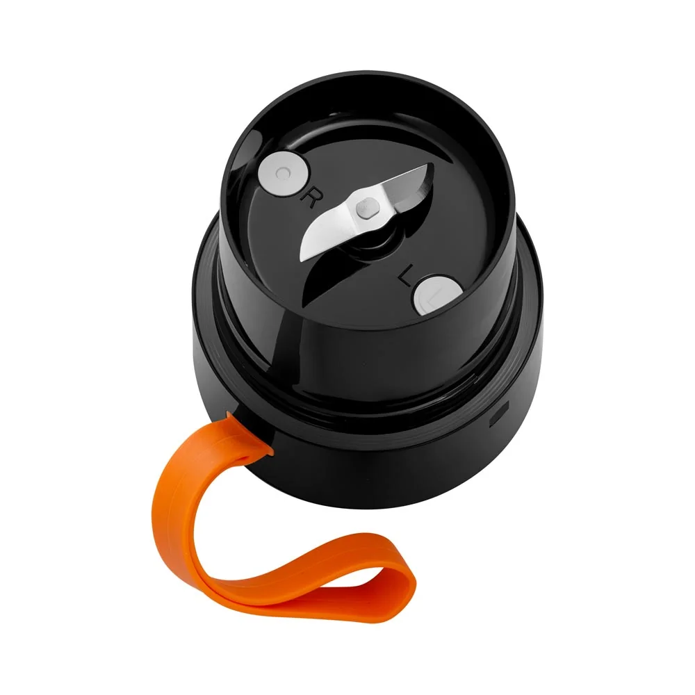 SENCOR SBL 151BK smoothie mixér