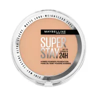 Maybelline SuperStay 24H Hybrid Powder-Foundation odstín 40