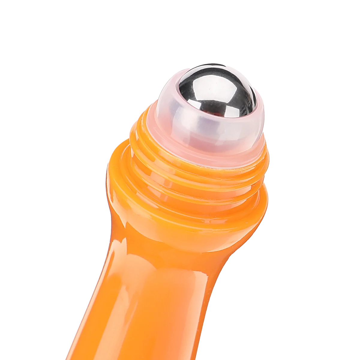 BIOVÉNE Anti-Fatigue roll-on sérum na oči s vitamínem C 15 ml