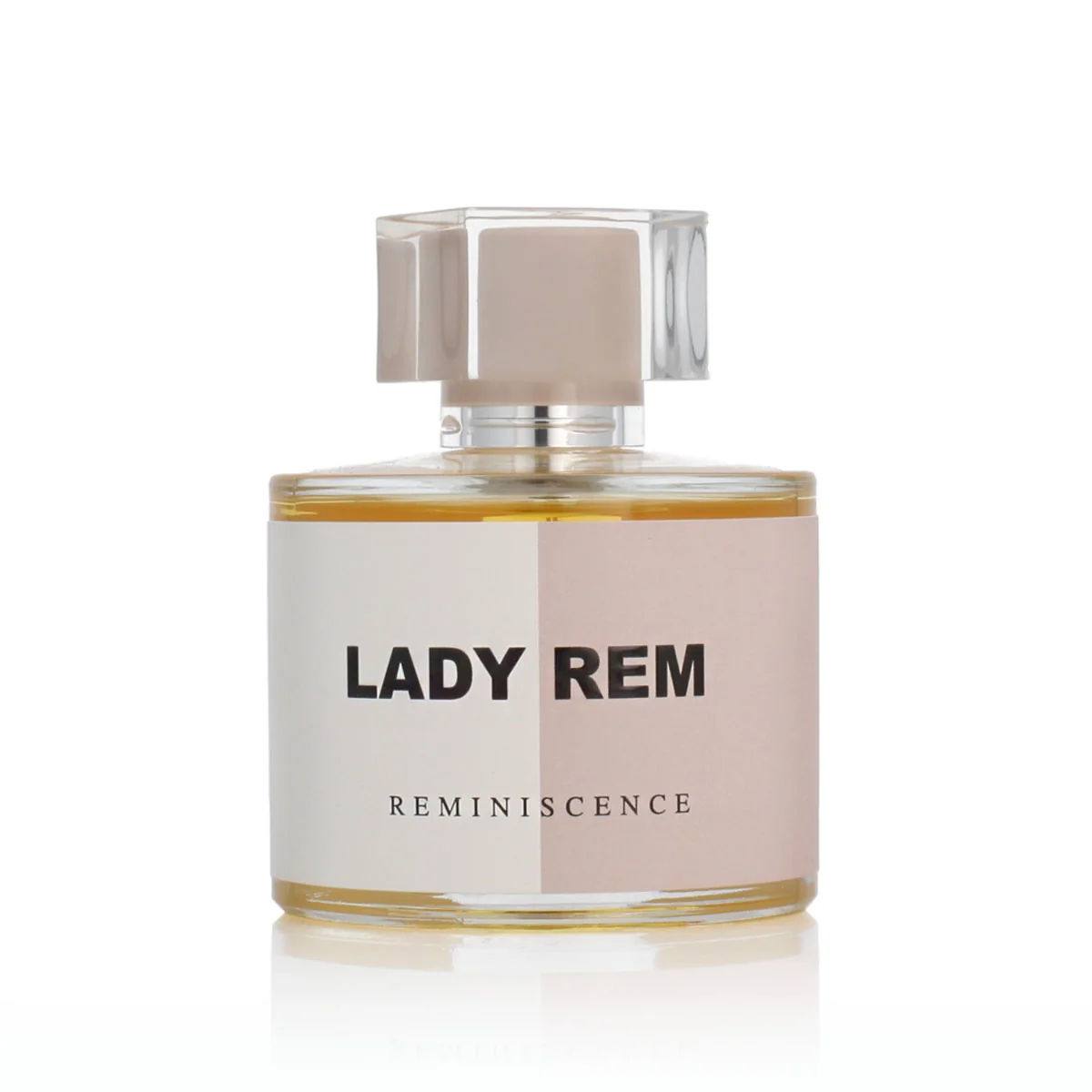 Reminiscence Lady Rem EDP 100 ml W