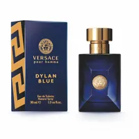 Versace Dylan Blue pour Homme