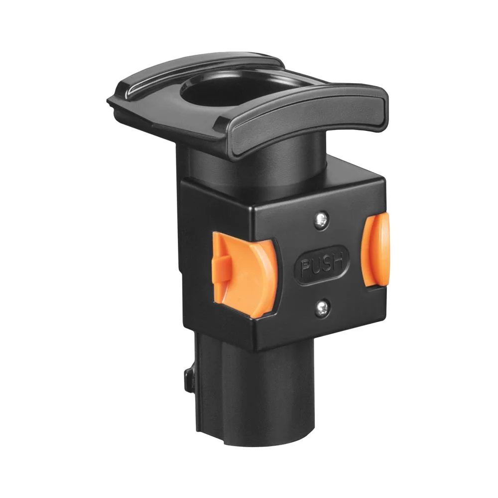 Catler EA 801 Cubisto automatické espresso