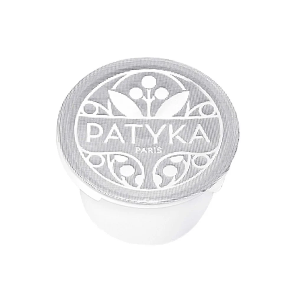 PATYKA Dark Spot Brightening Renewal Night Peel Refill obnovující noční peeling náhradní náplň 50 ml