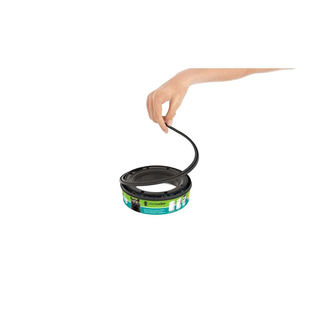 LitterLocker Kazeta náhradní