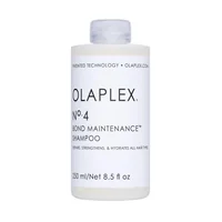 Olaplex No.4 Bond Maintenance Shampoo