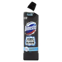 Domestos WC gel na vodní kámen Ocean