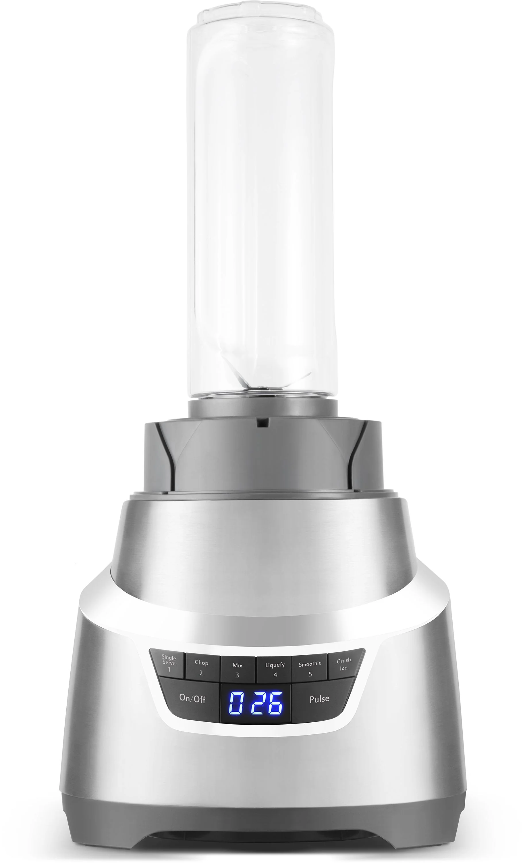 Catler TB 4010 stolní mixér