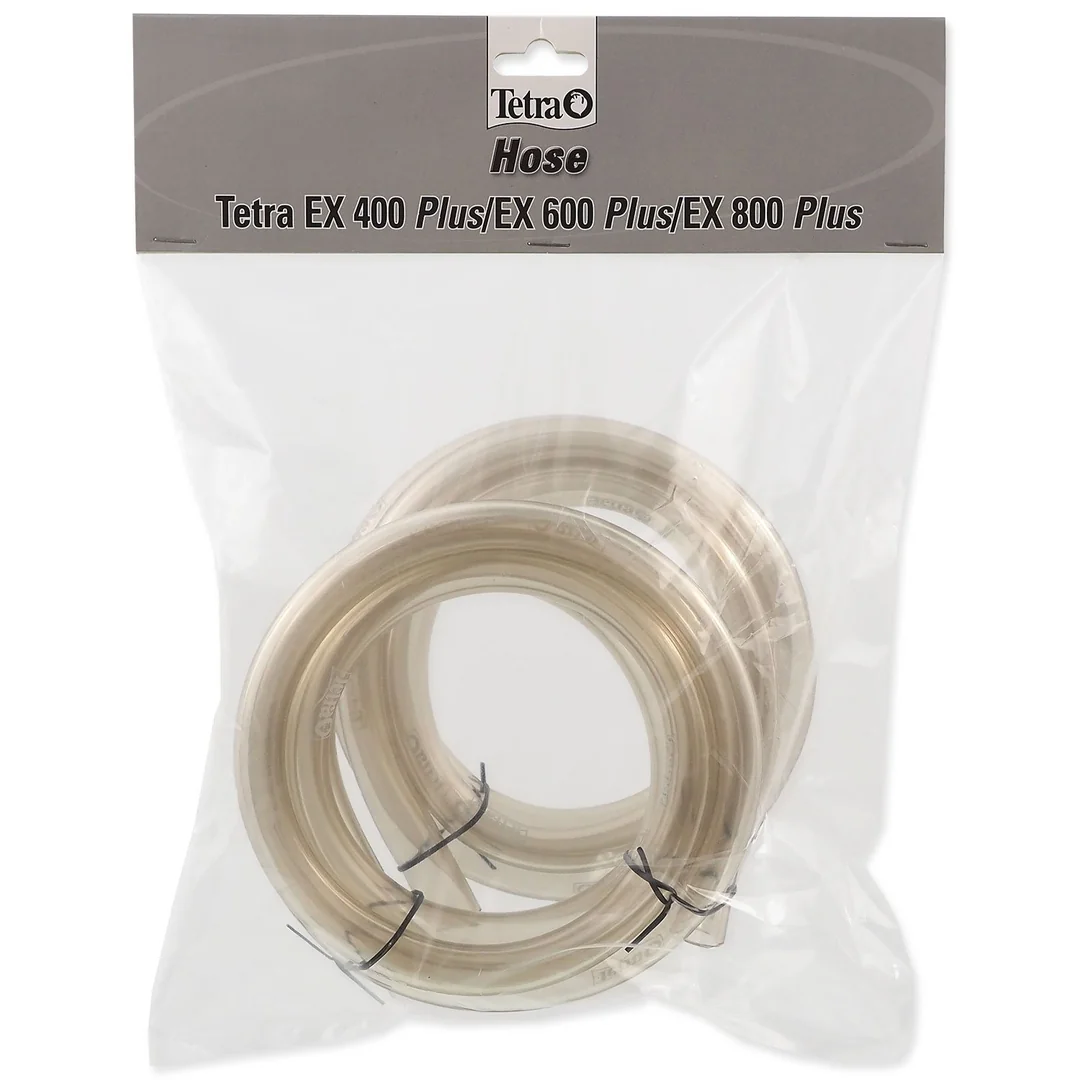 TETRA Díl EX hadice 400/600/600Plus/700/800Plus