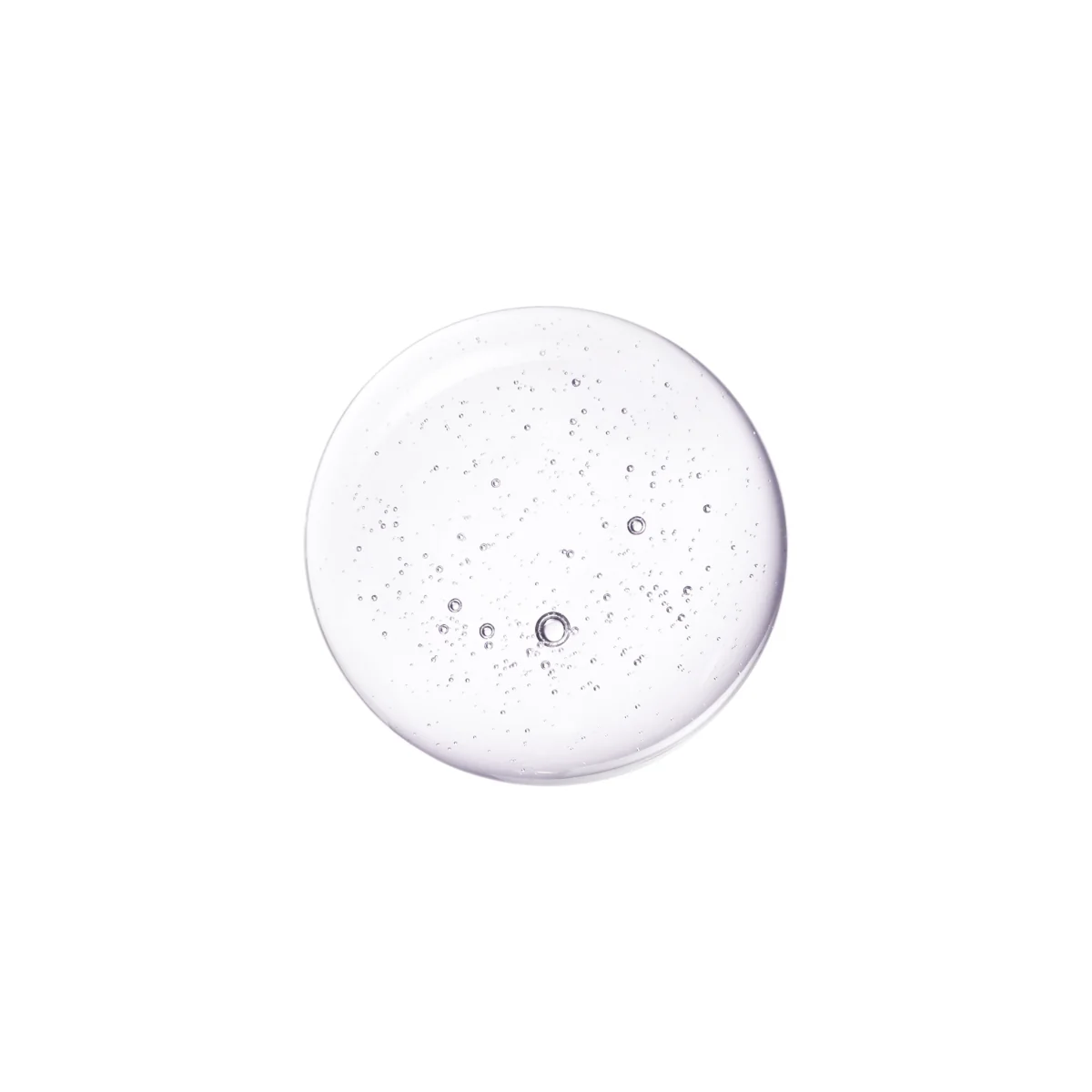 Loréal Paris Revitalift Filler Hyaluron vyplňující oční sérum 20 ml