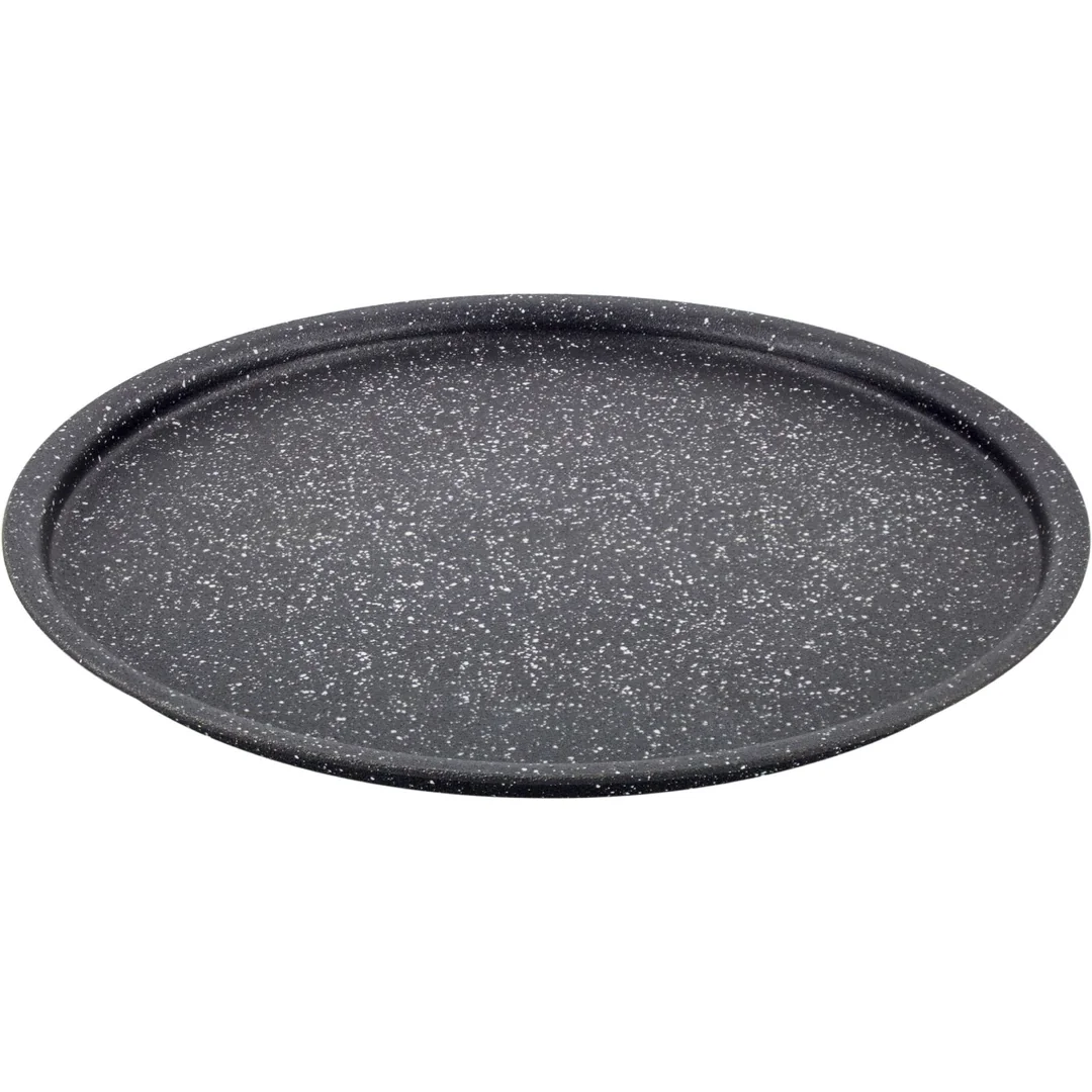 Imperial International LTD Eaziglide Neverstick2 forma na pizzu 32 cm (1509)