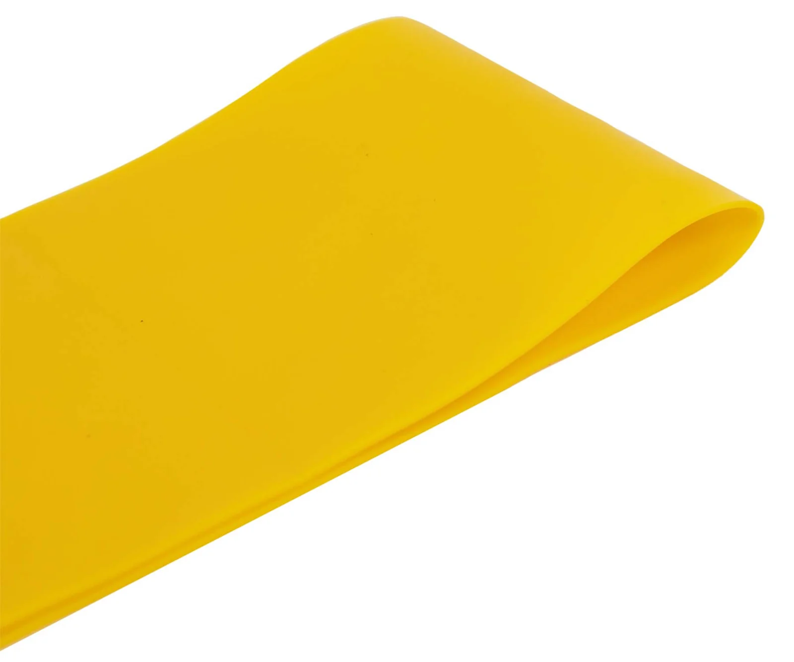 SharpShape Odporová guma 0,7 mm