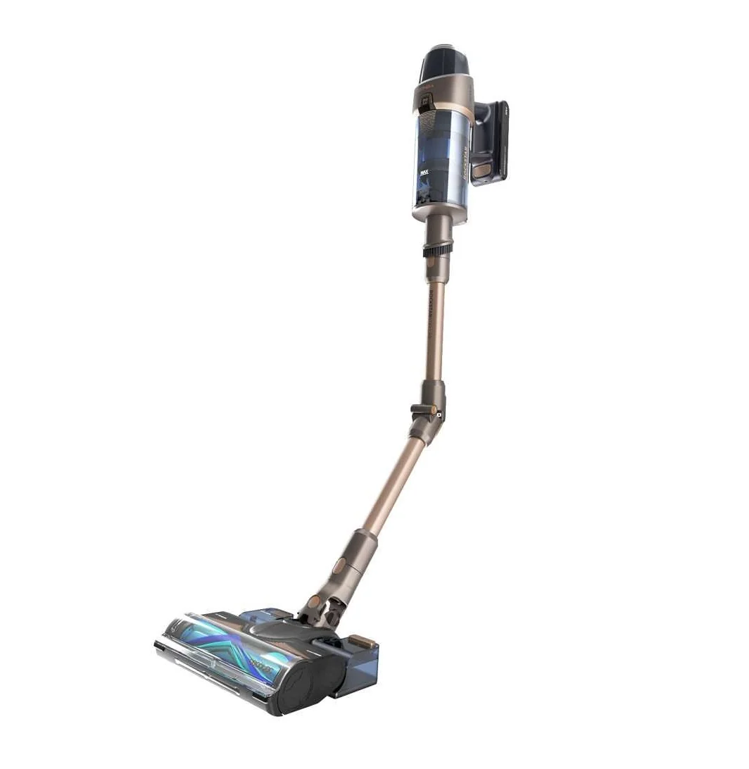Cecotec Conga Rockstar 12500 Stellar AquaPet Fle tyčový vysavač