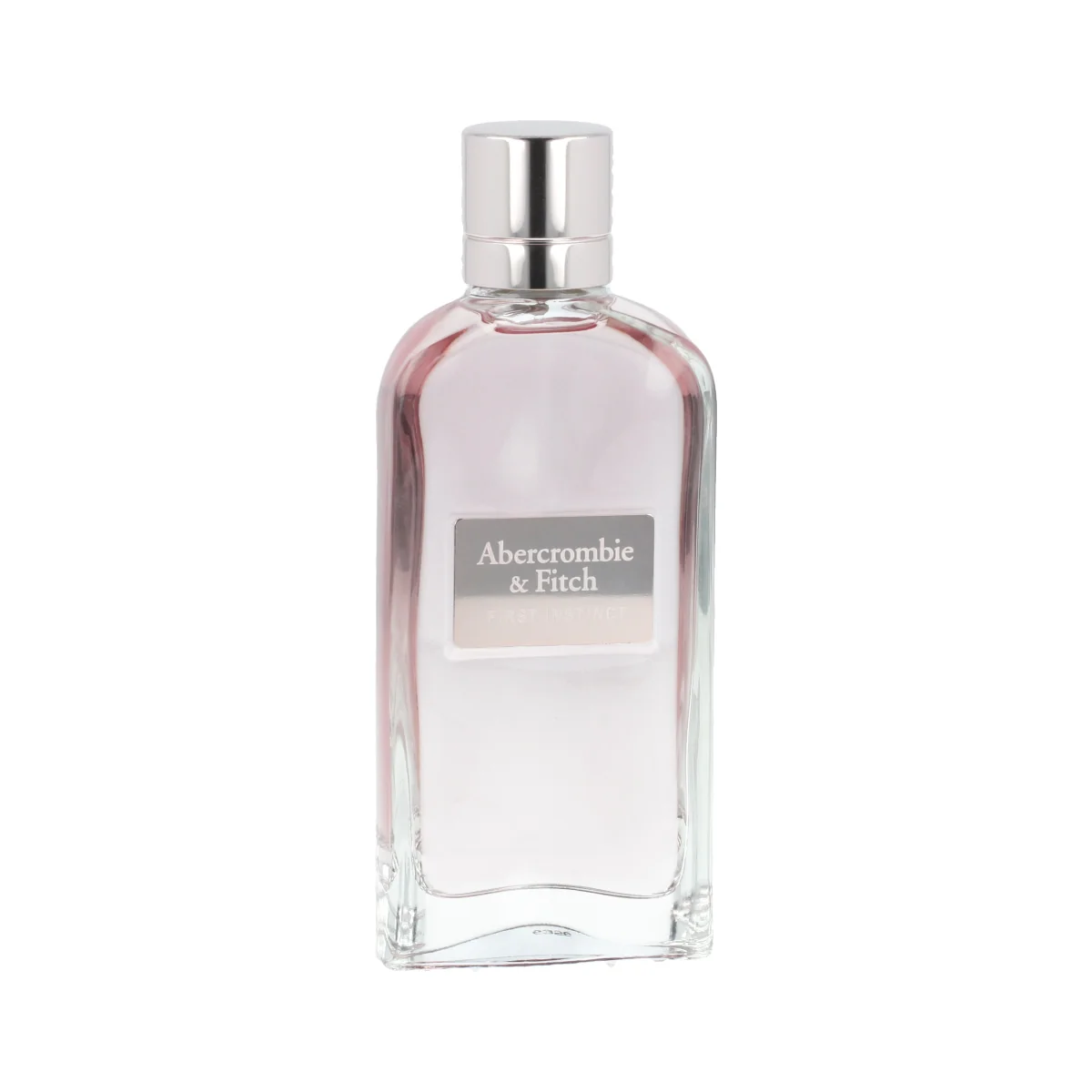 Abercrombie & Fitch First Instinct for Her EDP 100 ml W 