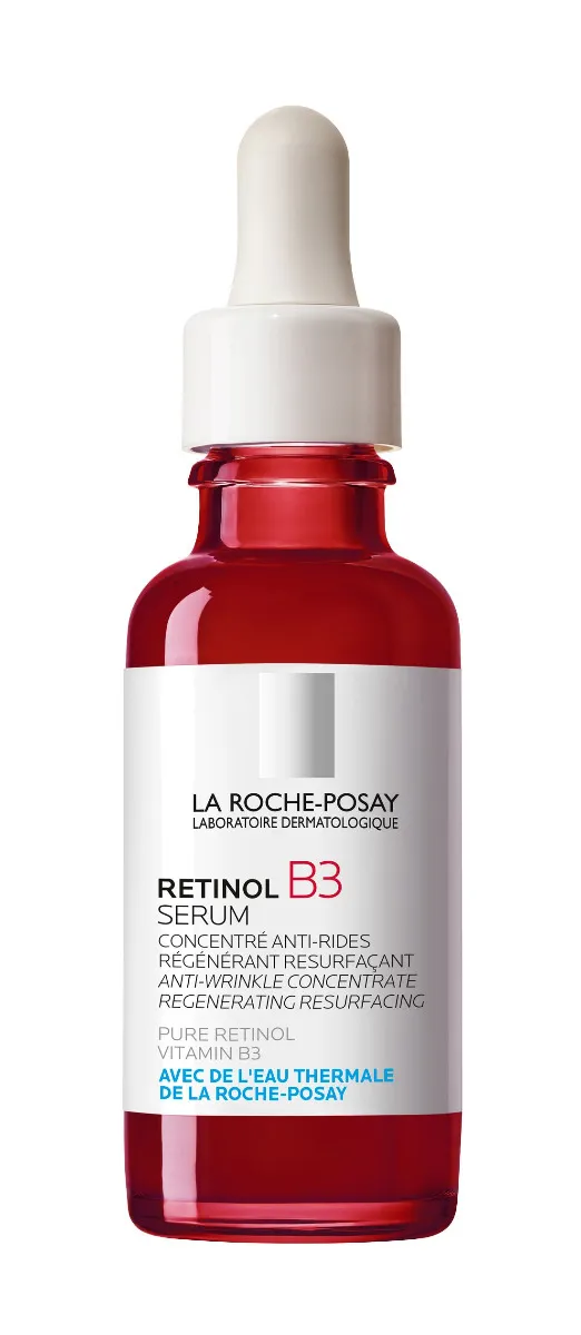 La Roche-Posay Retinol B3