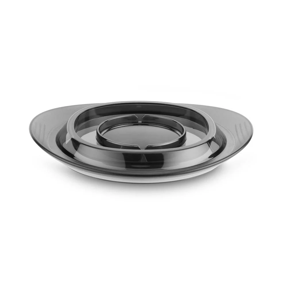 PHILCO PHHB 6911 sekáček potravin