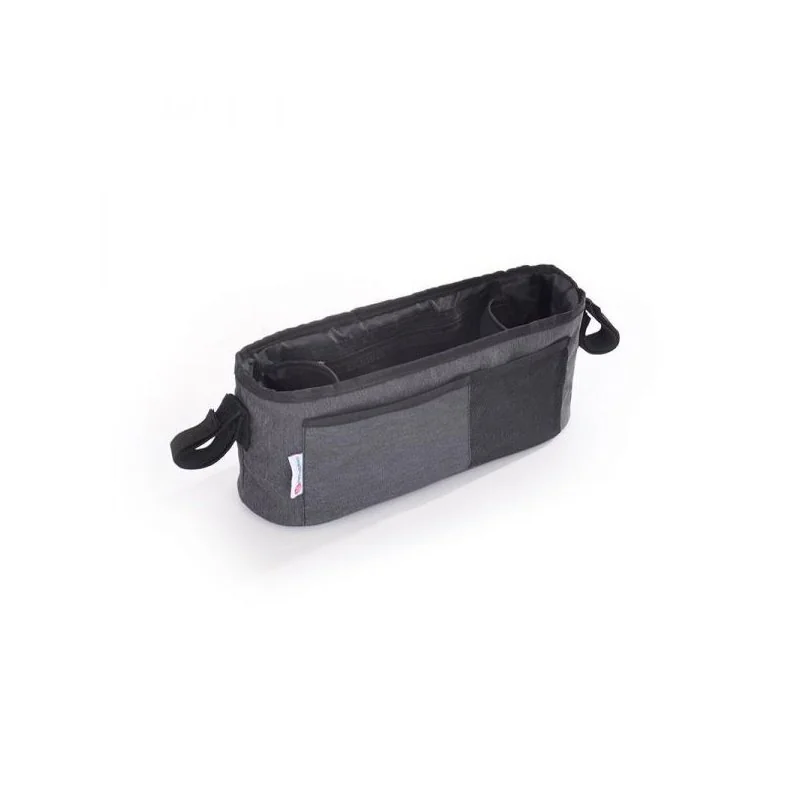 Petite&Mars Organizér na kočárek Pocket