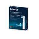 Beurer TB4 set Clean