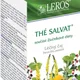 Leros THÉ SALVAT 20x1 g