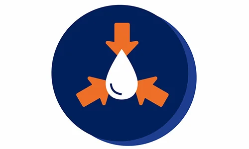 ACC® Sirup 20 mg/ ml 200 ml jeden lék se třemi benefity ACC® Sirup 20 mg/ ml 200 ml jeden lék se třemi benefity