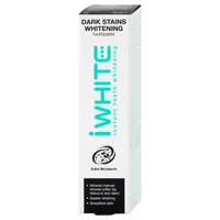 iWhite Dark Stains Whitening