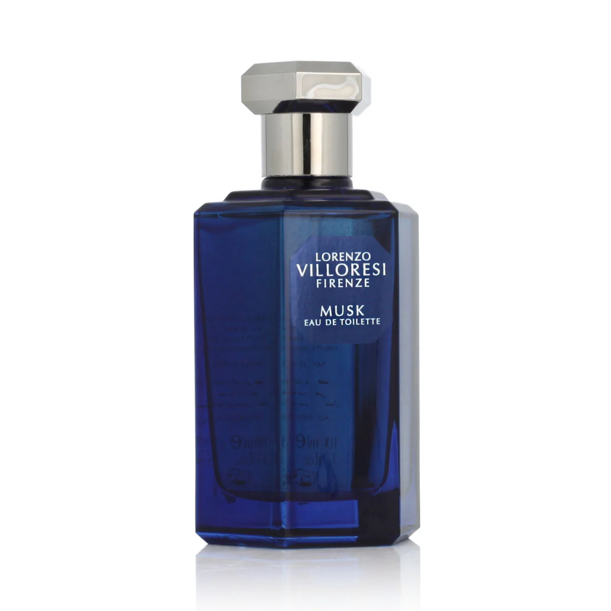 Musk EDT 100 ml UNISEX