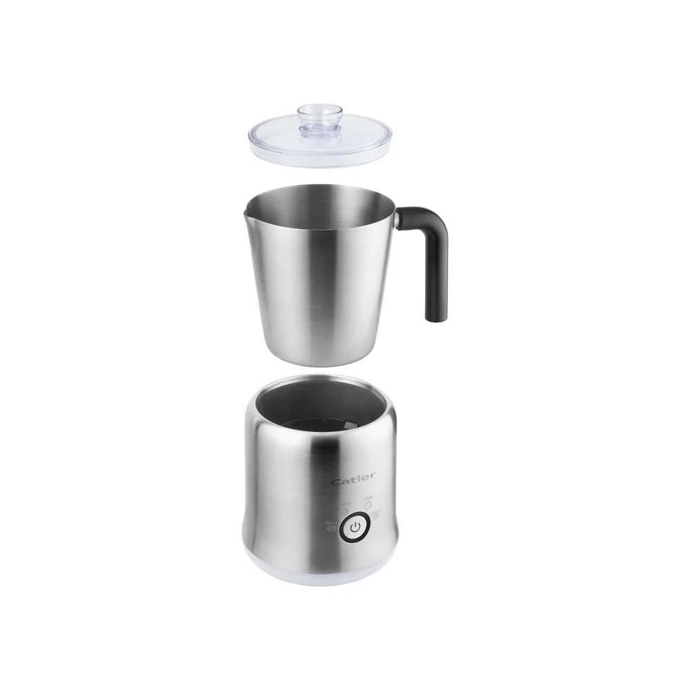 Catler MF 610 napěňovač mléka