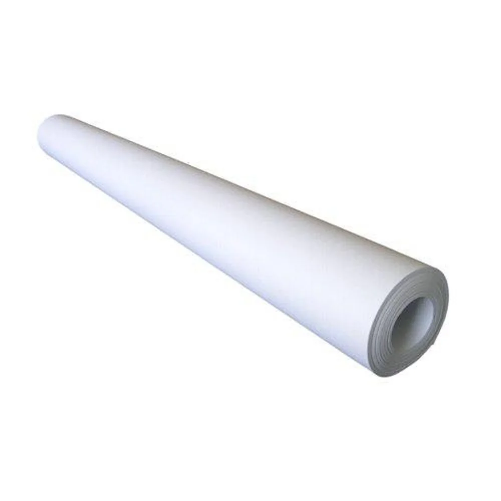 STEPA Kreslící karton v roli 1 × 20 m, 180 g/m2