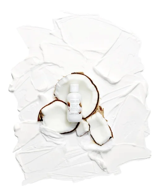 Physicians Formula Coconut Milk Eye Makeup Remover odličovací kokosové mléko na oči 59 ml