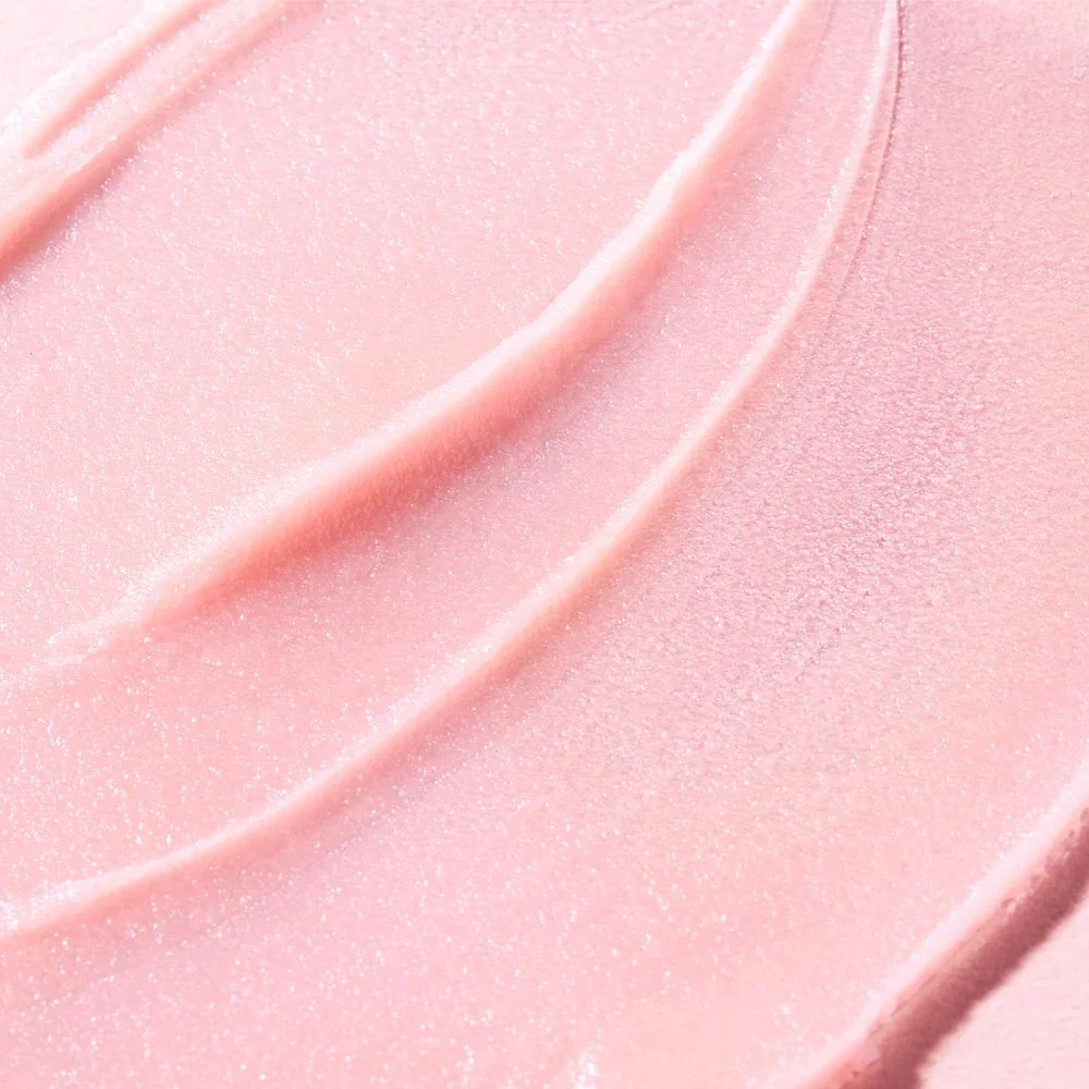 Nuxe Very Rose Balzám na rty 15 g