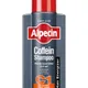 Alpecin Energizer Coffein Shampoo C1 šampon 250 ml