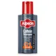 Alpecin Energizer Coffein Shampoo C1 šampon 250 ml