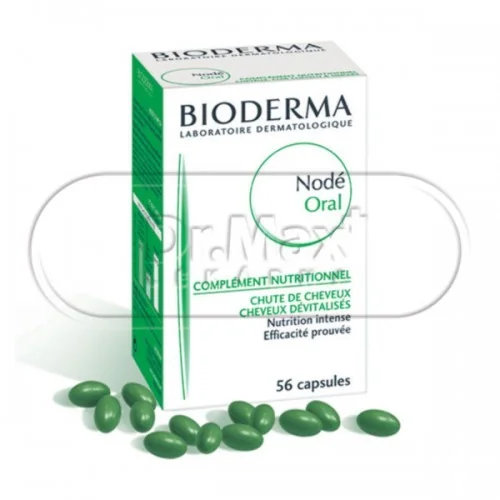 BIODERMA Nodé