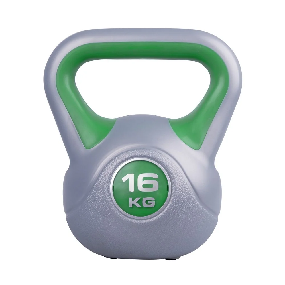 inSPORTline Činka  Vin-Bell 16kg