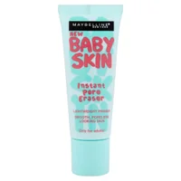 Maybelline Baby Skin Pore Eraser