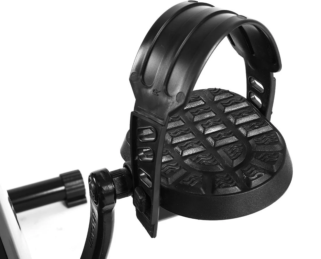 VIFITO Skládací rotoped Xfit 30