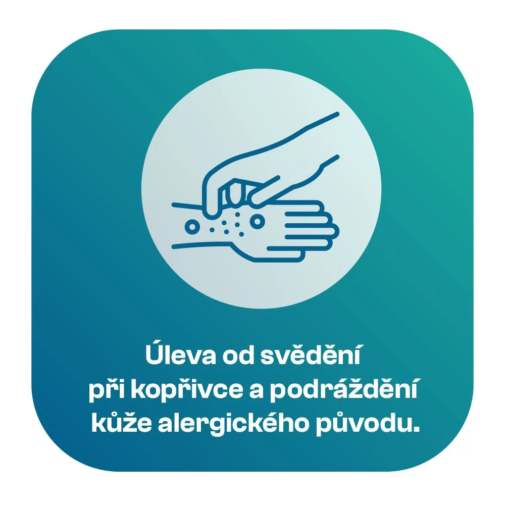Dimalen 1 mg/ml perorální kapky, roztok 20 ml