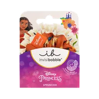 Invisibobble Kids Sprunchie Disney Vaiana
