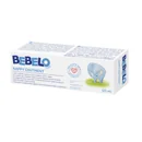 BEBELO Nappy Ointment