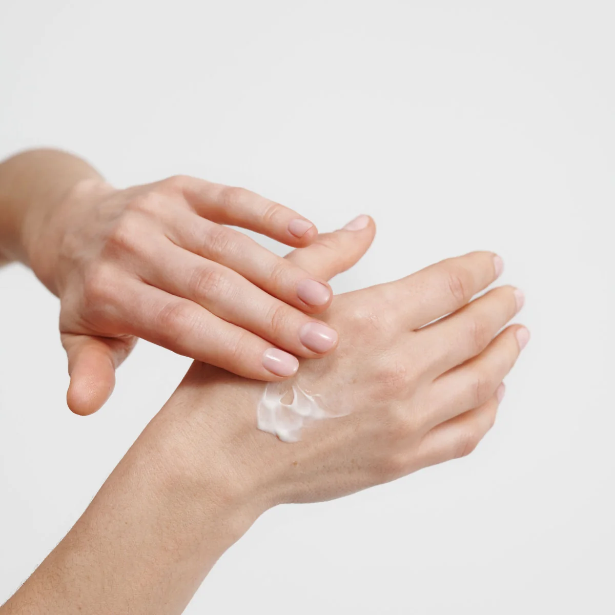 Dr.Hauschka Regenerační krém na ruce 50 ml