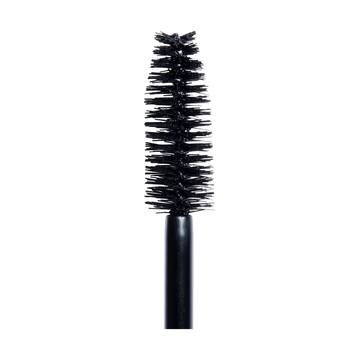 Makeup Revolution 5D Lash Pow řasenka 12 ml