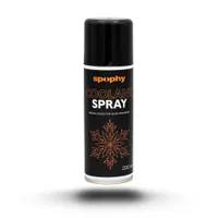 Spophy Coolant Spray