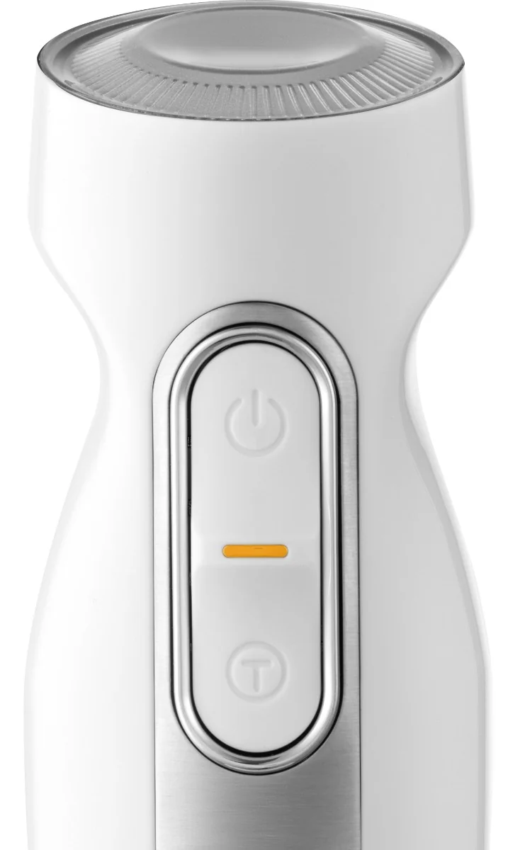 SENCOR SHB 4358WH-EUE3 tyčový mixér