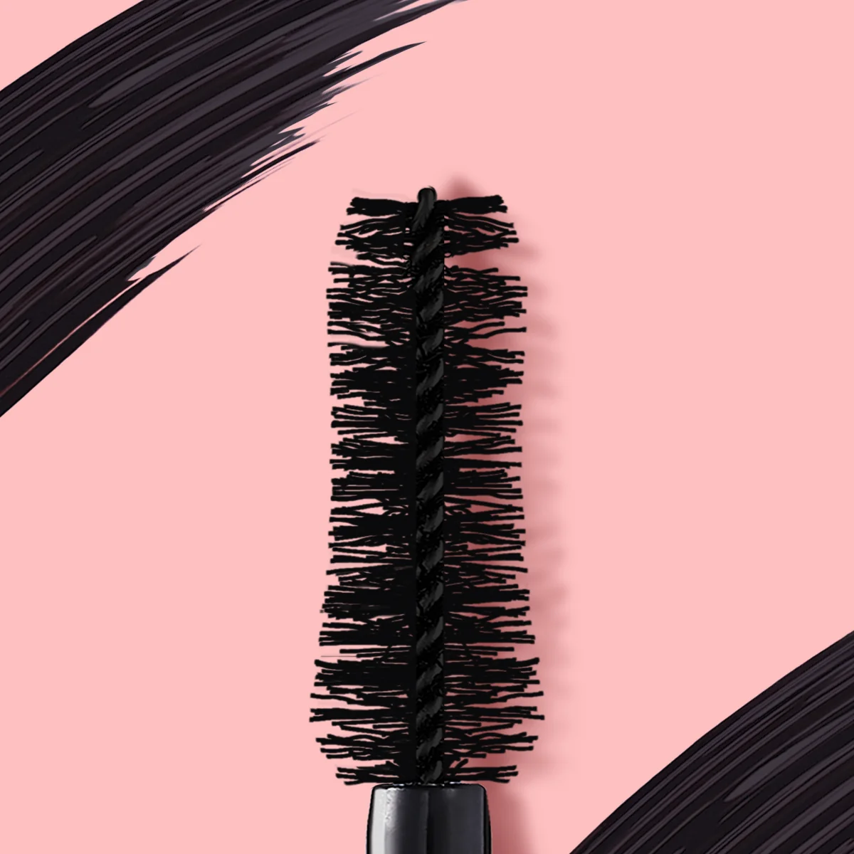 Loréal Paris Paradise Extra černá řasenka 6,4 ml
