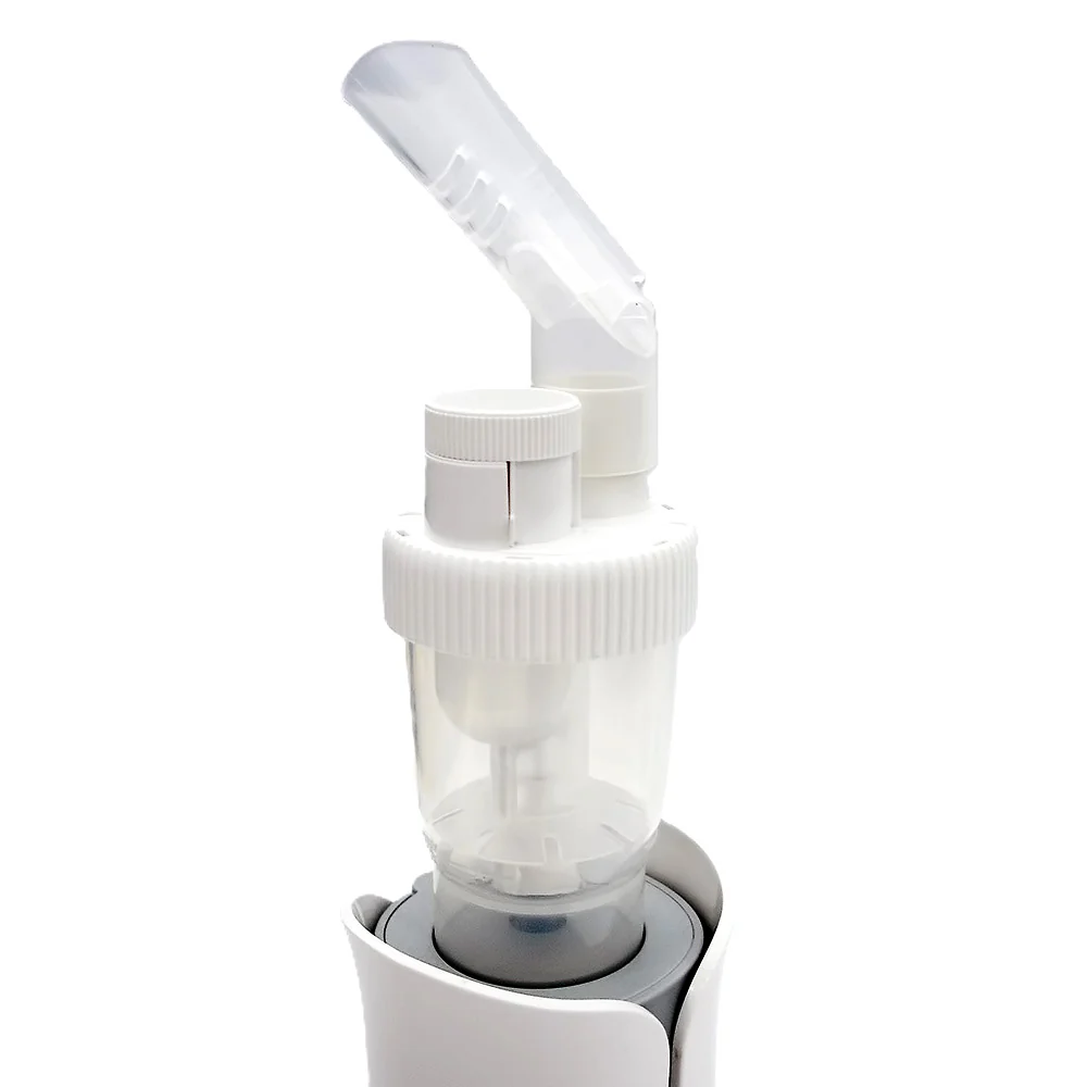 Rossmax Inhalátor NH60