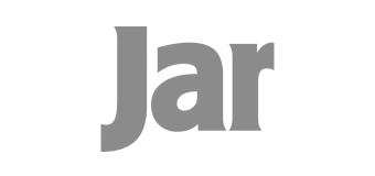 Jar