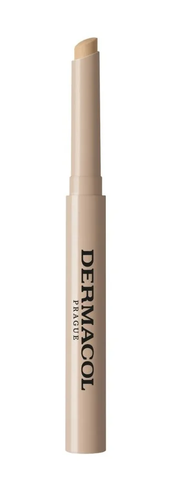 Dermacol Acnecover korektor s TeaTree č. 3 1,45 g